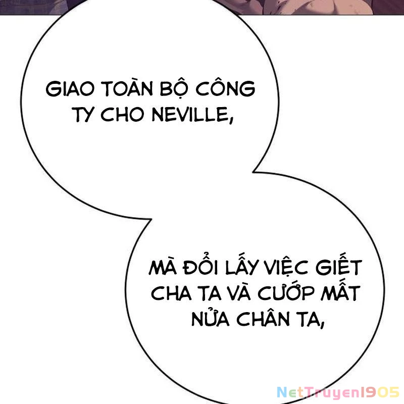 Sát Thủ Áo Đỏ Chapter 10 - Trang 2