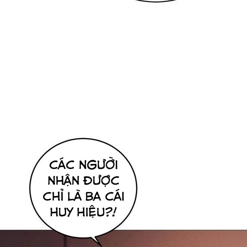 Sát Thủ Áo Đỏ Chapter 10 - Trang 2