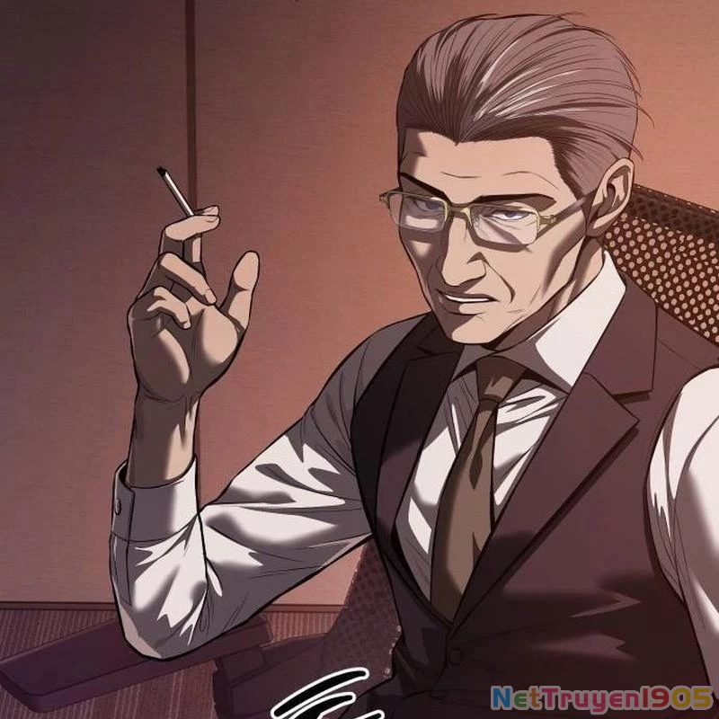 Sát Thủ Áo Đỏ Chapter 10 - Trang 2