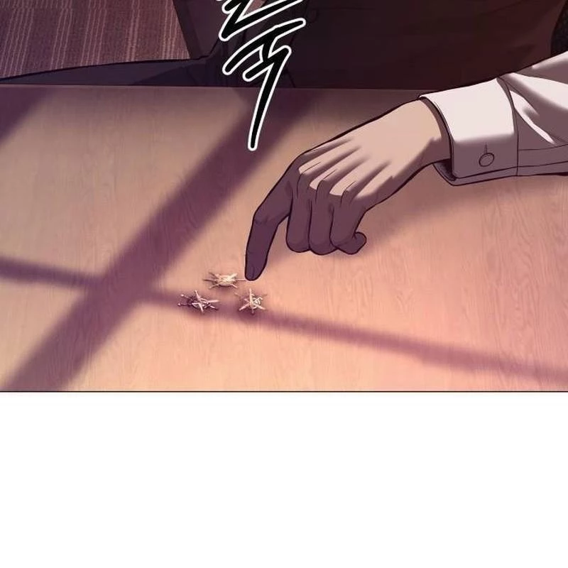 Sát Thủ Áo Đỏ Chapter 10 - Trang 2