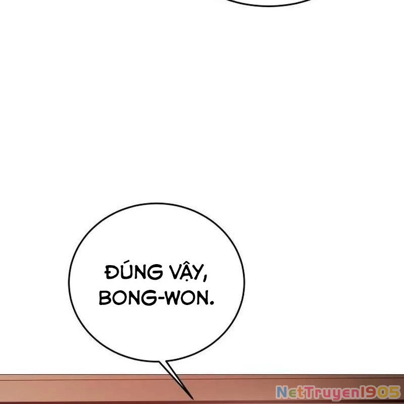 Sát Thủ Áo Đỏ Chapter 10 - Trang 2