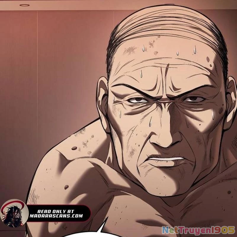 Sát Thủ Áo Đỏ Chapter 10 - Trang 2