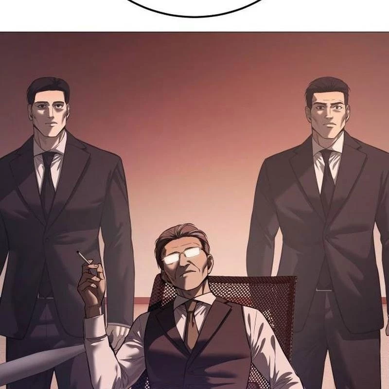 Sát Thủ Áo Đỏ Chapter 10 - Trang 2