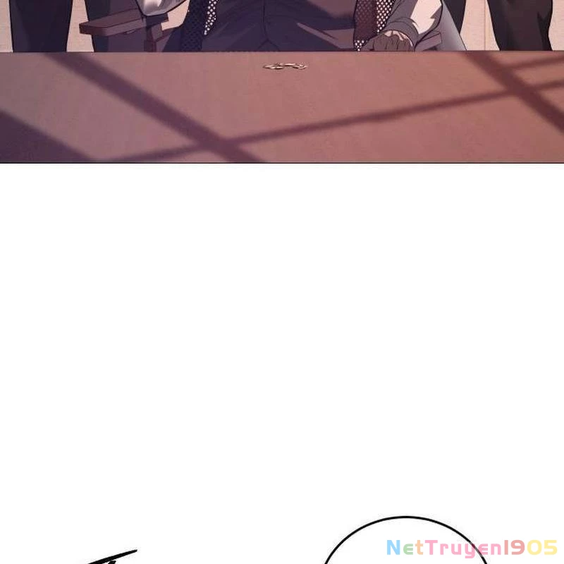 Sát Thủ Áo Đỏ Chapter 10 - Trang 2