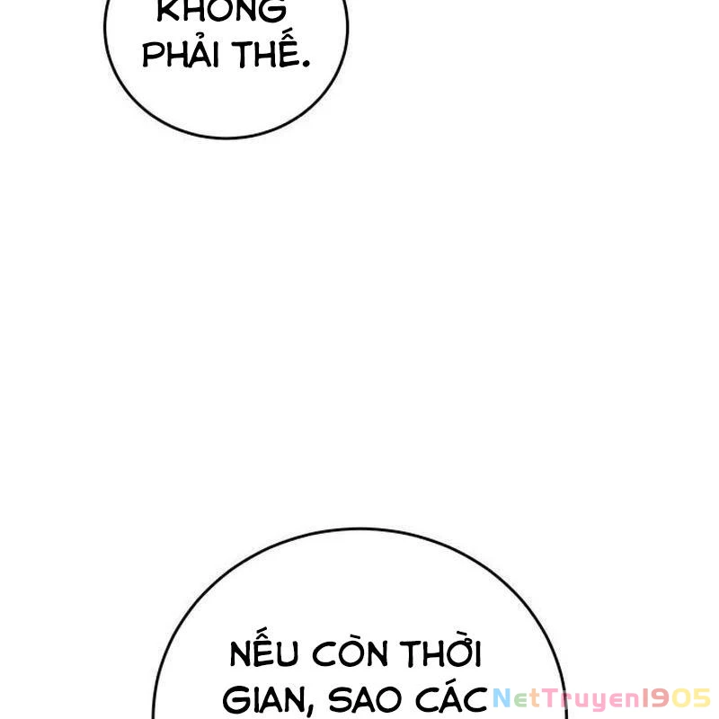 Sát Thủ Áo Đỏ Chapter 10 - Trang 2