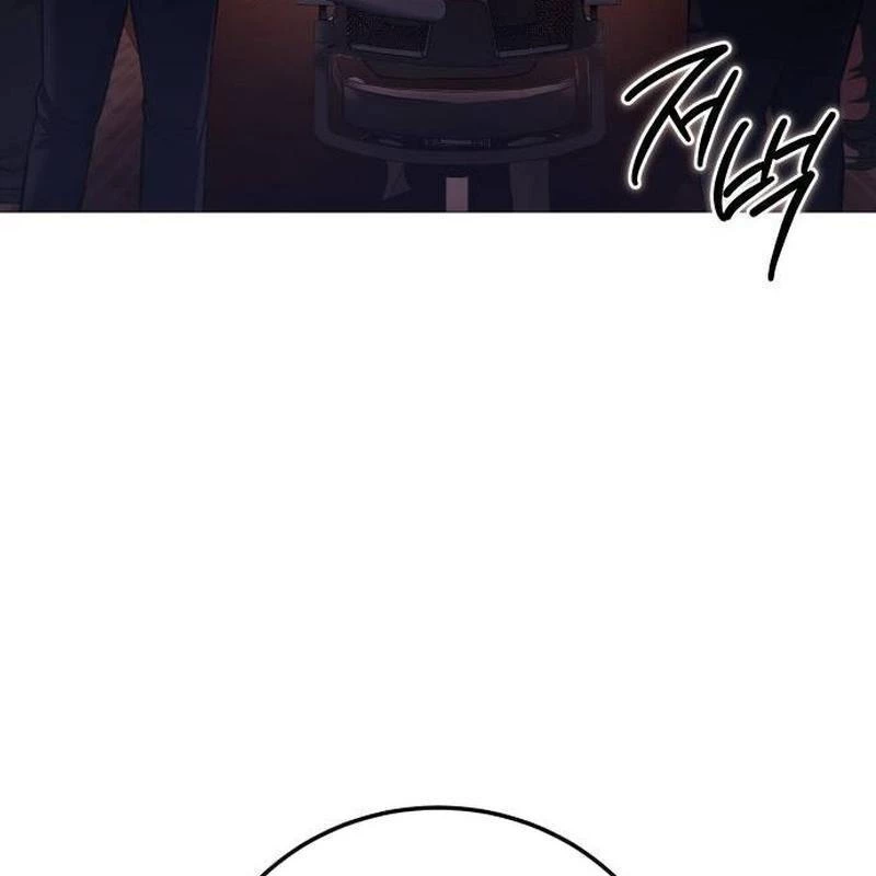 Sát Thủ Áo Đỏ Chapter 10 - Trang 2