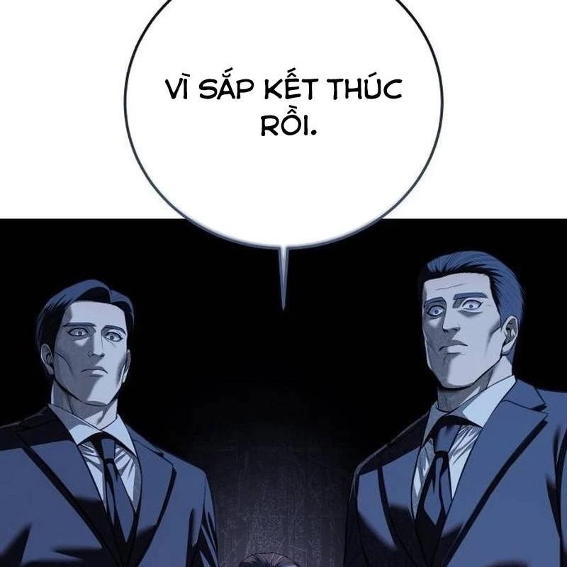 Sát Thủ Áo Đỏ Chapter 10 - Trang 2