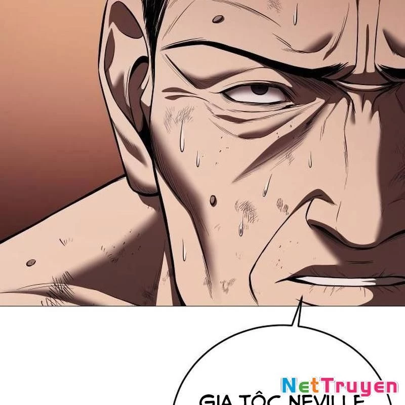 Sát Thủ Áo Đỏ Chapter 10 - Trang 2