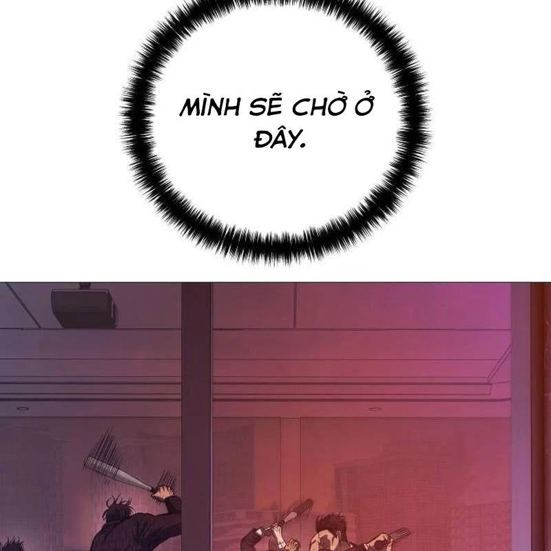 Sát Thủ Áo Đỏ Chapter 10 - Trang 2