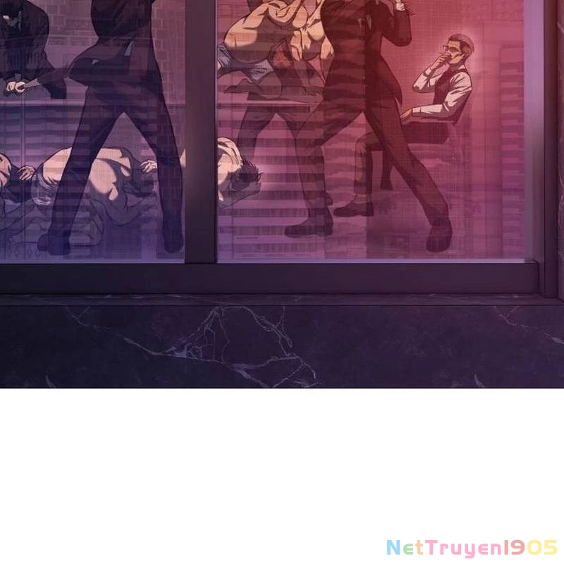 Sát Thủ Áo Đỏ Chapter 10 - Trang 2