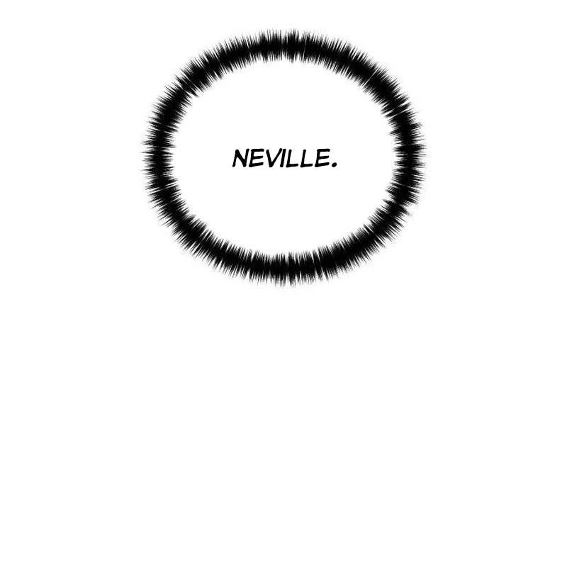 Sát Thủ Áo Đỏ Chapter 10 - Trang 2