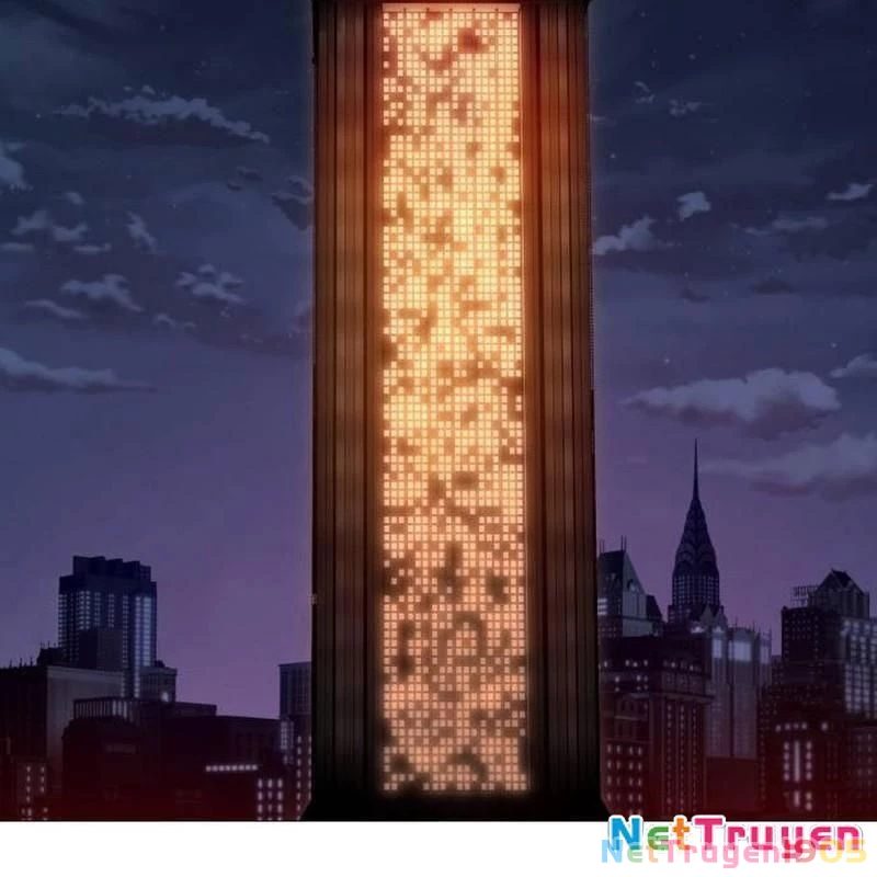 Sát Thủ Áo Đỏ Chapter 10 - Trang 2