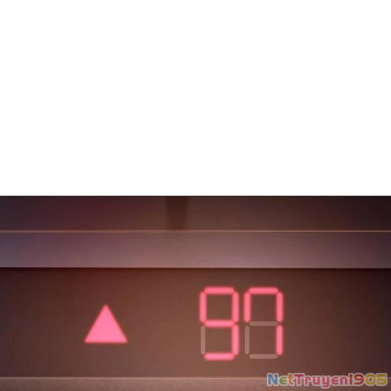 Sát Thủ Áo Đỏ Chapter 10 - Trang 2