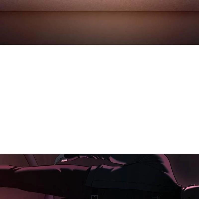 Sát Thủ Áo Đỏ Chapter 10 - Trang 2