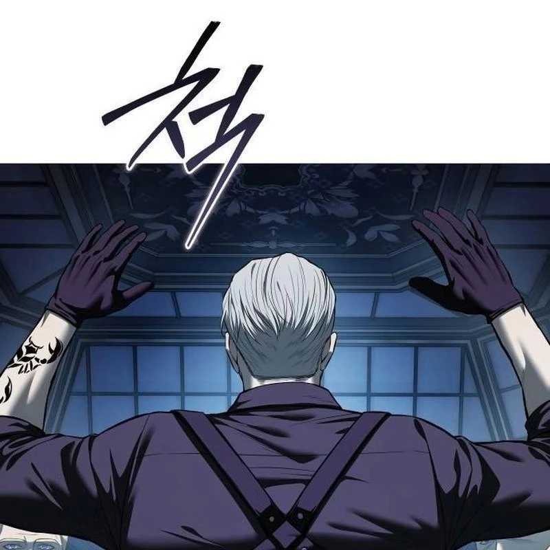 Sát Thủ Áo Đỏ Chapter 10 - Trang 2