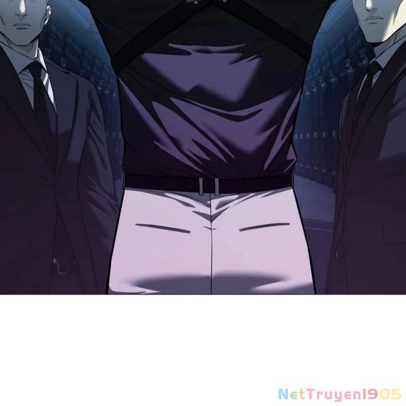 Sát Thủ Áo Đỏ Chapter 10 - Trang 2