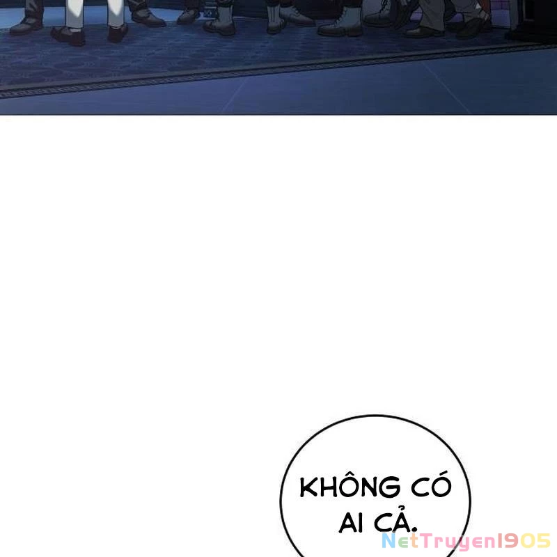 Sát Thủ Áo Đỏ Chapter 10 - Trang 2