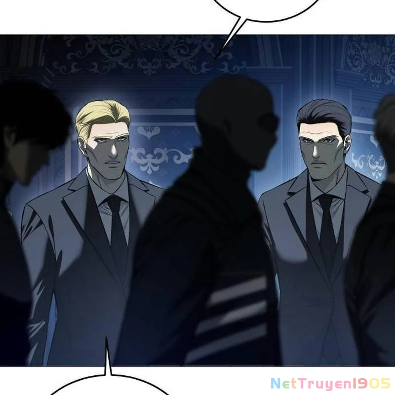 Sát Thủ Áo Đỏ Chapter 10 - Trang 2