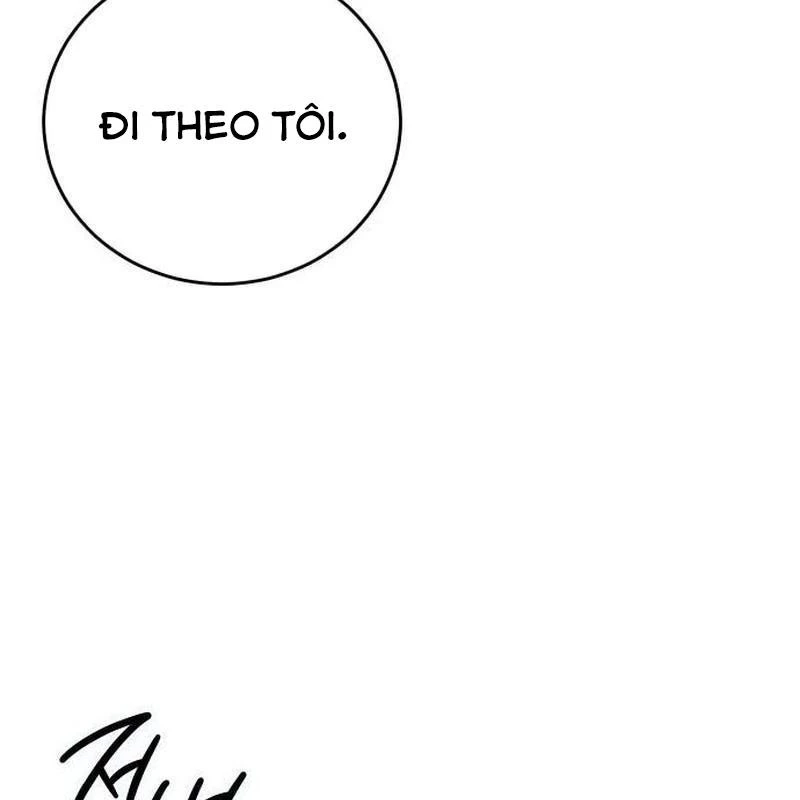 Sát Thủ Áo Đỏ Chapter 10 - Trang 2