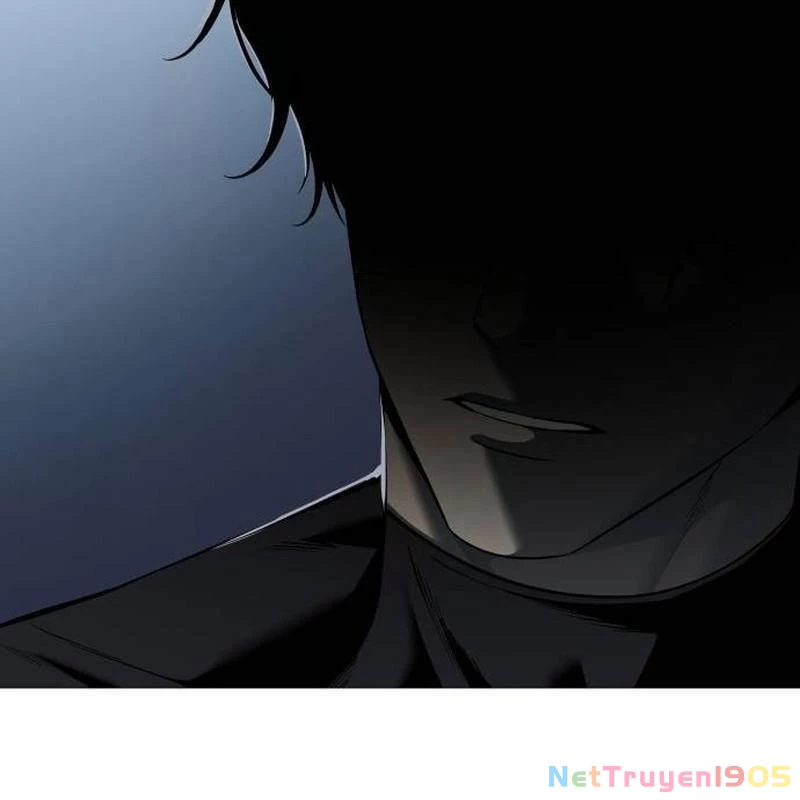 Sát Thủ Áo Đỏ Chapter 10 - Trang 2