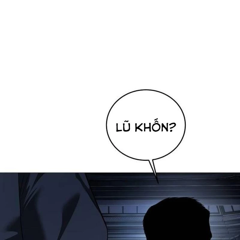 Sát Thủ Áo Đỏ Chapter 10 - Trang 2