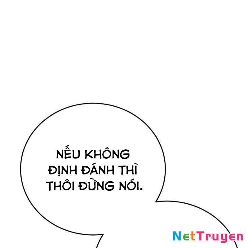 Sát Thủ Áo Đỏ Chapter 10 - Trang 2
