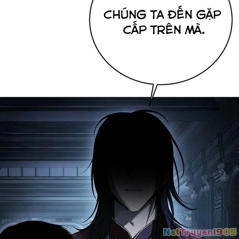 Sát Thủ Áo Đỏ Chapter 10 - Trang 2