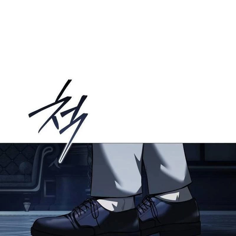 Sát Thủ Áo Đỏ Chapter 10 - Trang 2