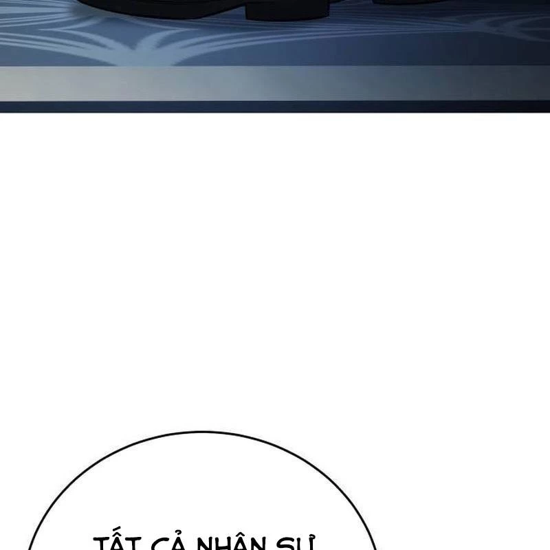 Sát Thủ Áo Đỏ Chapter 10 - Trang 2