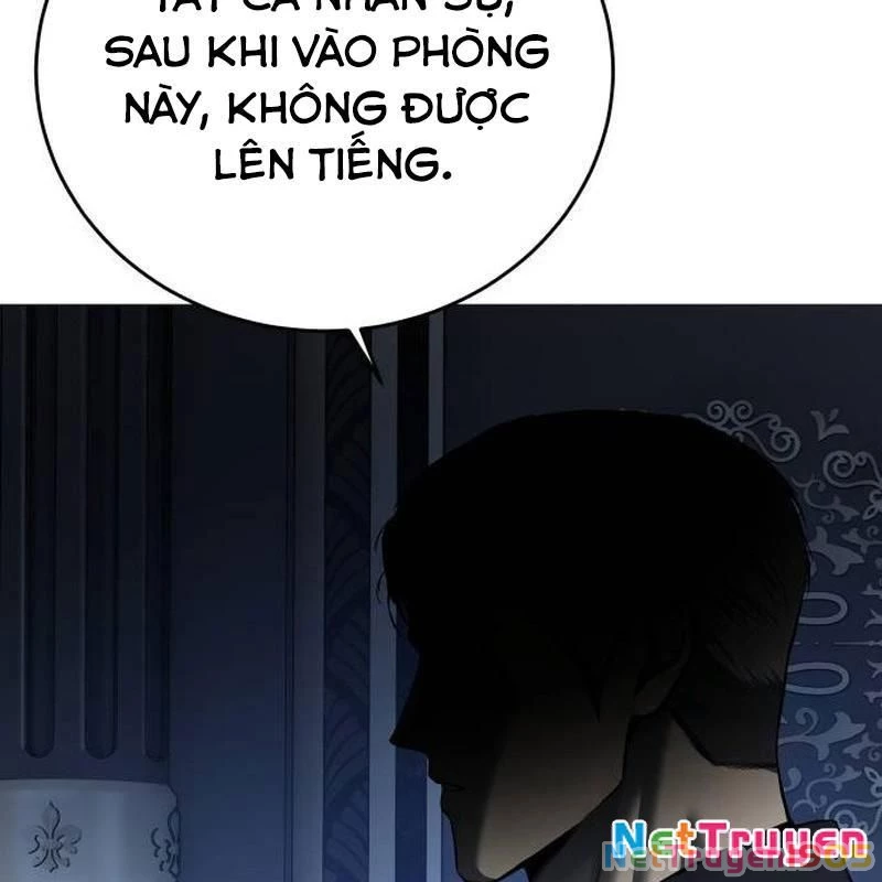 Sát Thủ Áo Đỏ Chapter 10 - Trang 2