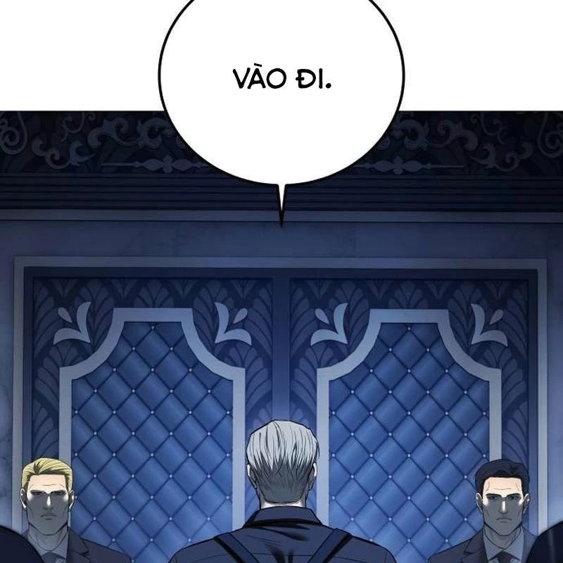 Sát Thủ Áo Đỏ Chapter 10 - Trang 2