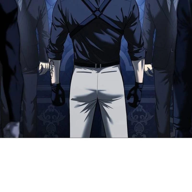 Sát Thủ Áo Đỏ Chapter 10 - Trang 2