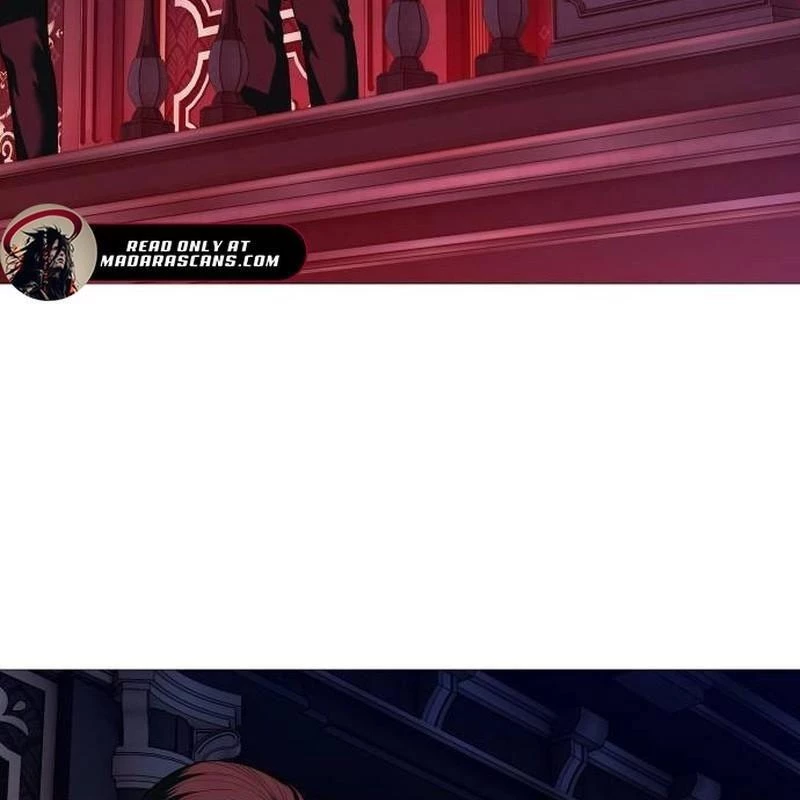 Sát Thủ Áo Đỏ Chapter 10 - Trang 2