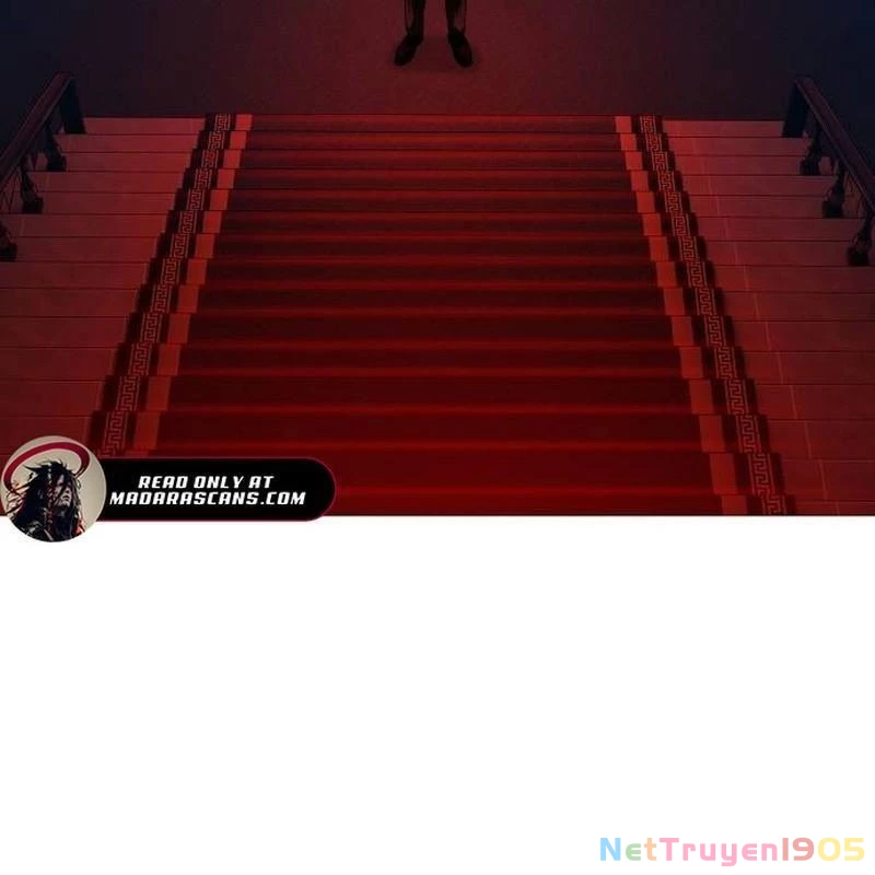 Sát Thủ Áo Đỏ Chapter 10 - Trang 2
