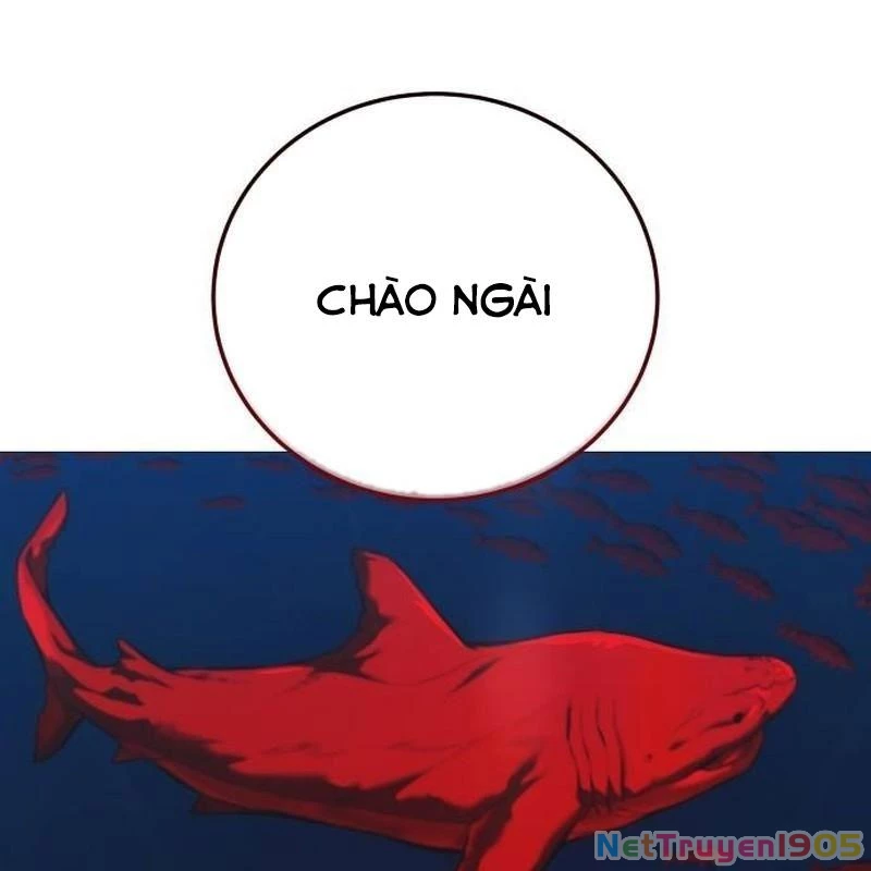 Sát Thủ Áo Đỏ Chapter 10 - Trang 2