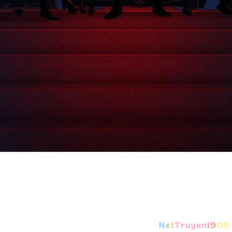 Sát Thủ Áo Đỏ Chapter 10 - Trang 2