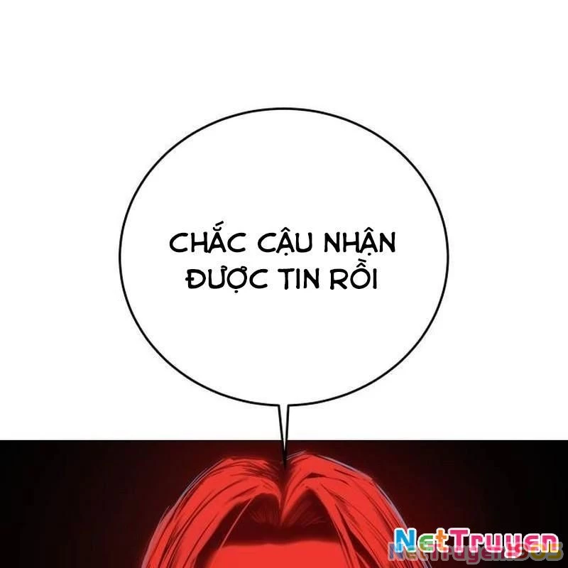 Sát Thủ Áo Đỏ Chapter 10 - Trang 2