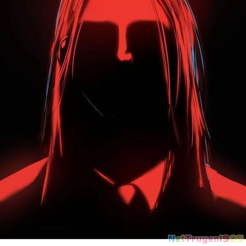 Sát Thủ Áo Đỏ Chapter 10 - Trang 2