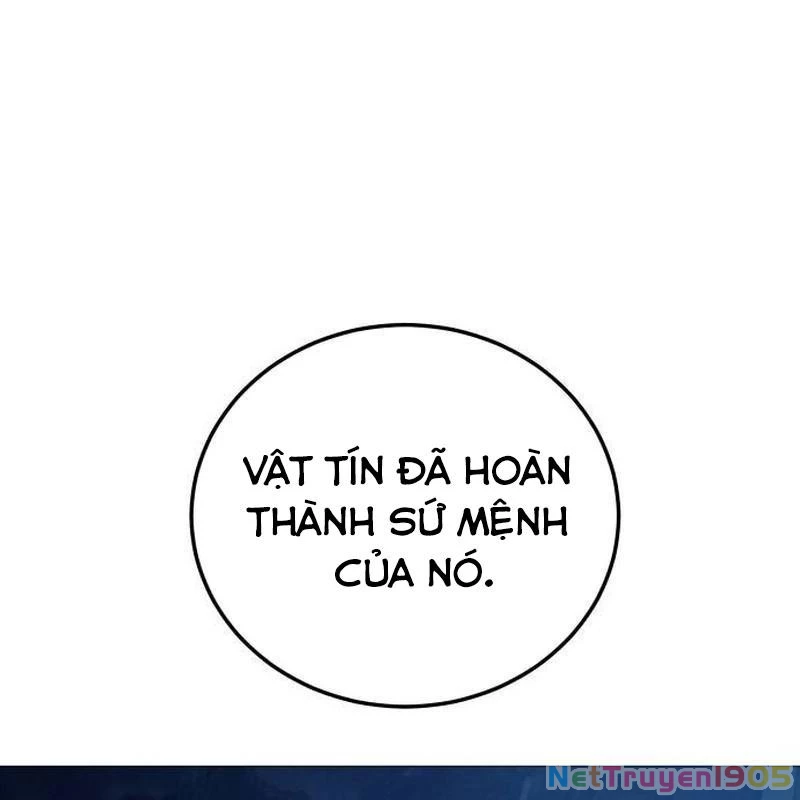 Sát Thủ Áo Đỏ Chapter 10 - Trang 2