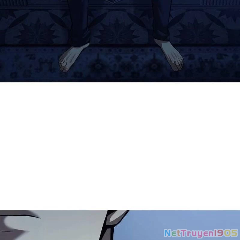 Sát Thủ Áo Đỏ Chapter 10 - Trang 2