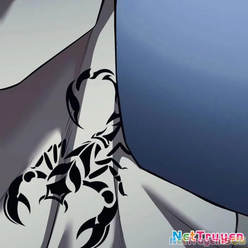 Sát Thủ Áo Đỏ Chapter 10 - Trang 2