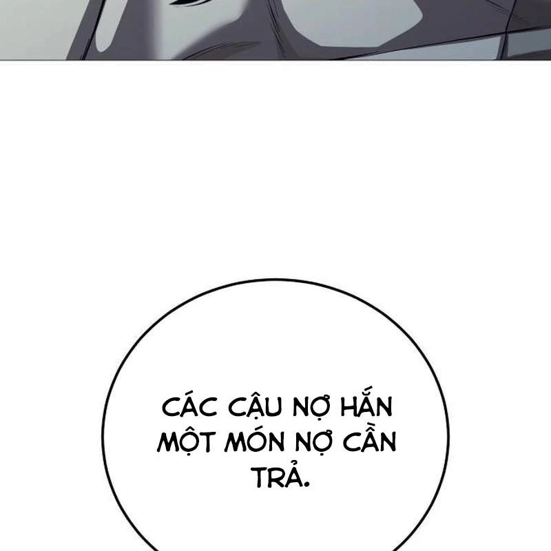 Sát Thủ Áo Đỏ Chapter 10 - Trang 2