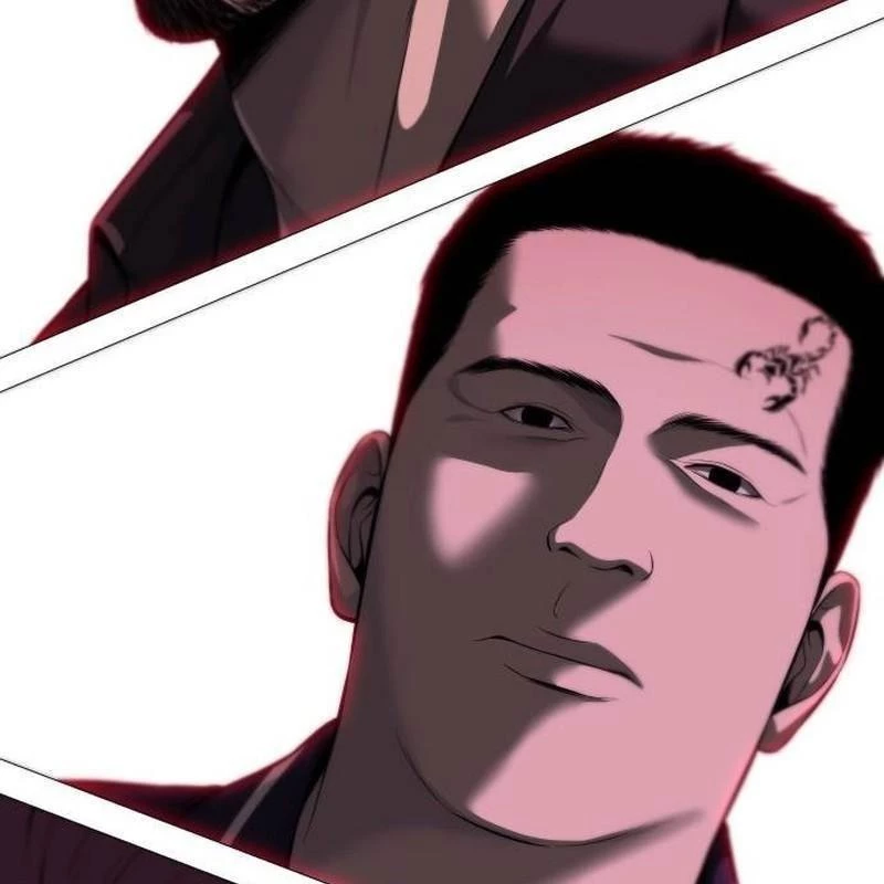 Sát Thủ Áo Đỏ Chapter 10 - Trang 2