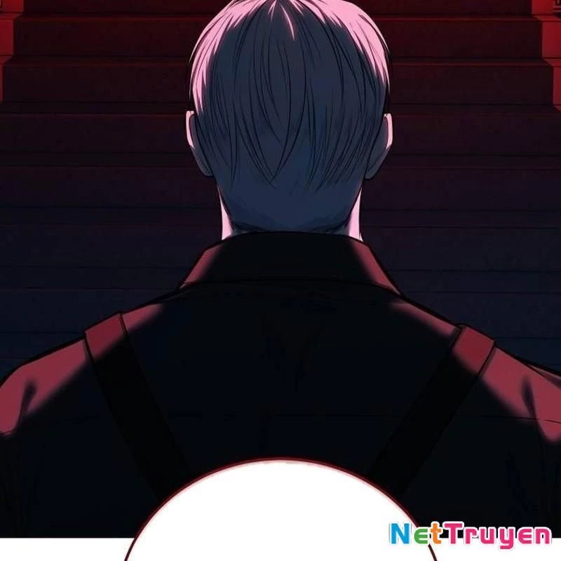 Sát Thủ Áo Đỏ Chapter 10 - Trang 2