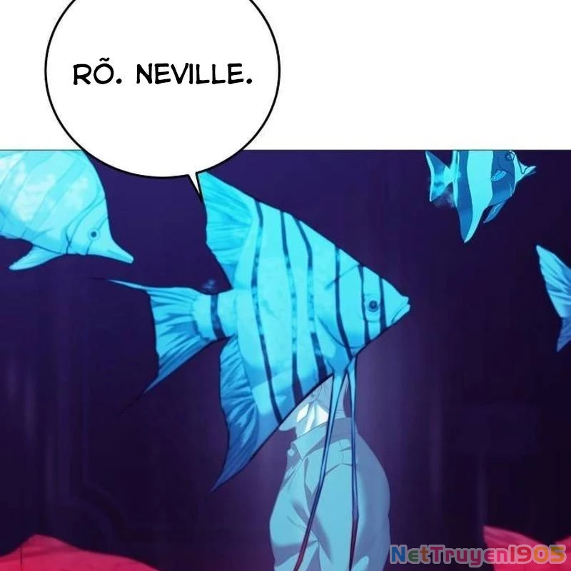 Sát Thủ Áo Đỏ Chapter 10 - Trang 2