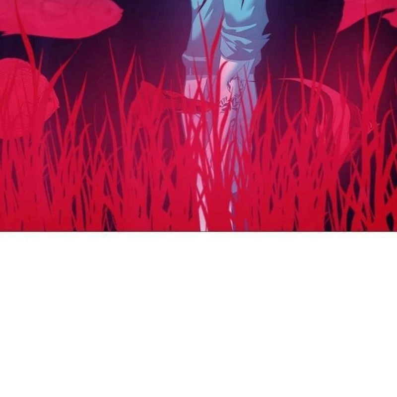 Sát Thủ Áo Đỏ Chapter 10 - Trang 2