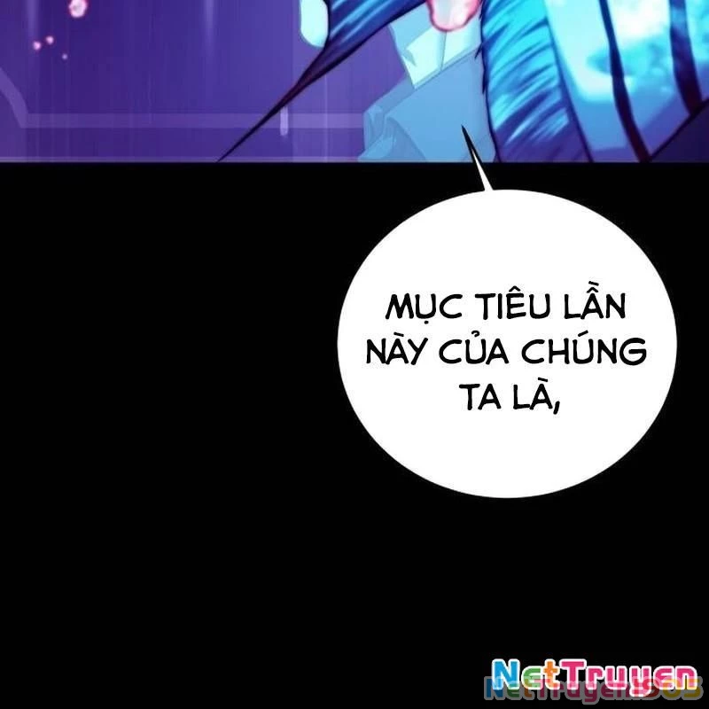 Sát Thủ Áo Đỏ Chapter 10 - Trang 2
