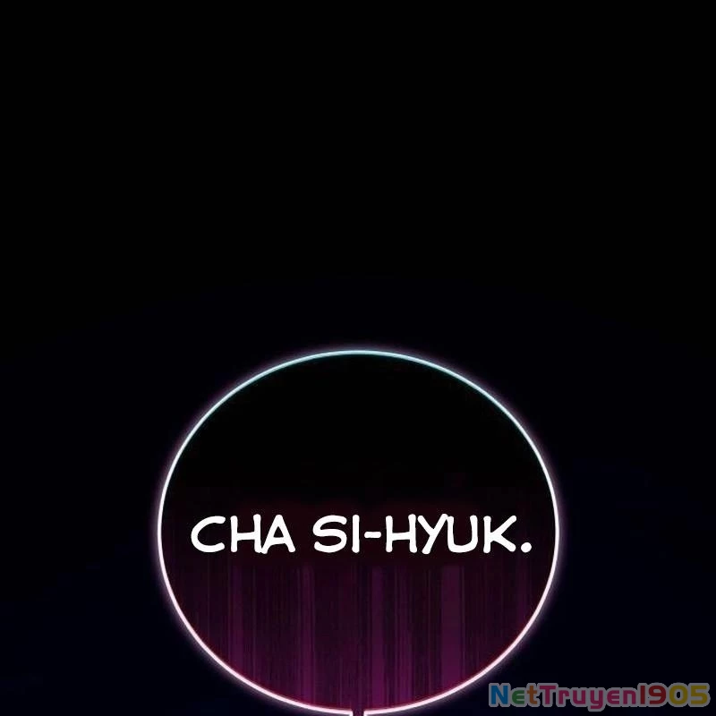 Sát Thủ Áo Đỏ Chapter 10 - Trang 2