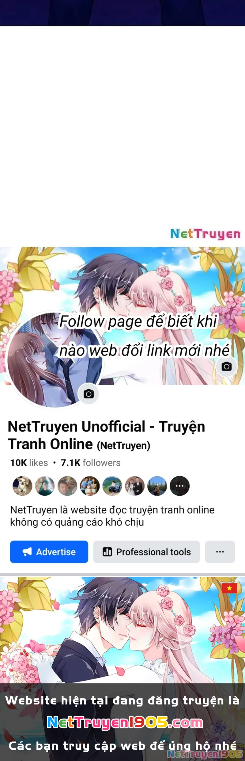 Sát Thủ Áo Đỏ Chapter 10 - Trang 2