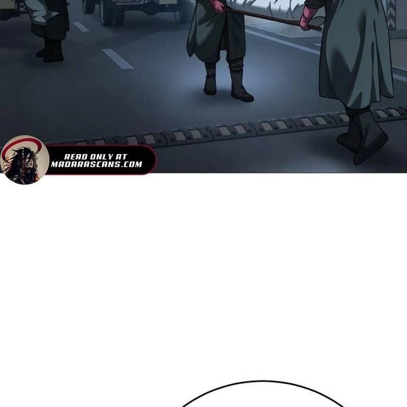 Sát Thủ Áo Đỏ Chapter 10 - Trang 2